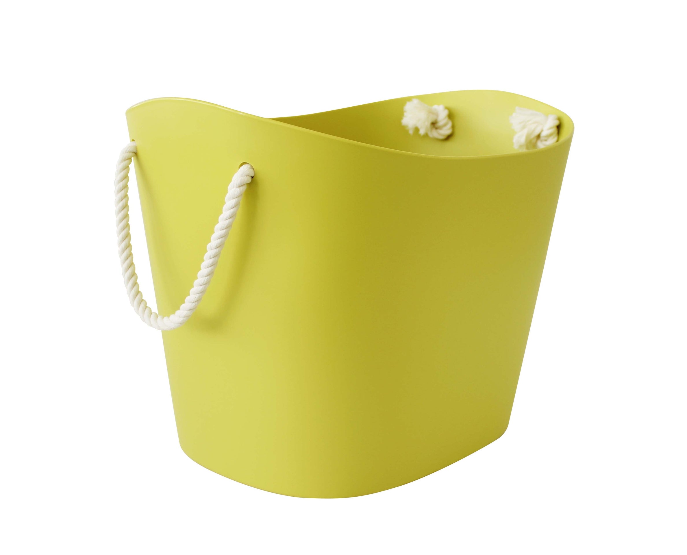 Balcolore Korb M 19l