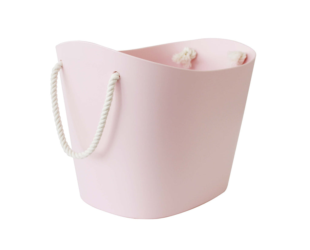 Balcolore Korb M 19l