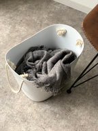 Panier Balcolore M 19L