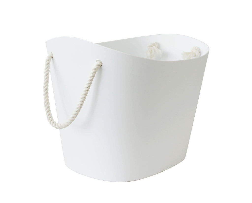 Panier Balcolore M 19L