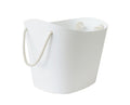 Panier Balcolore M 19L