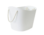 Panier Balcolore M 19L