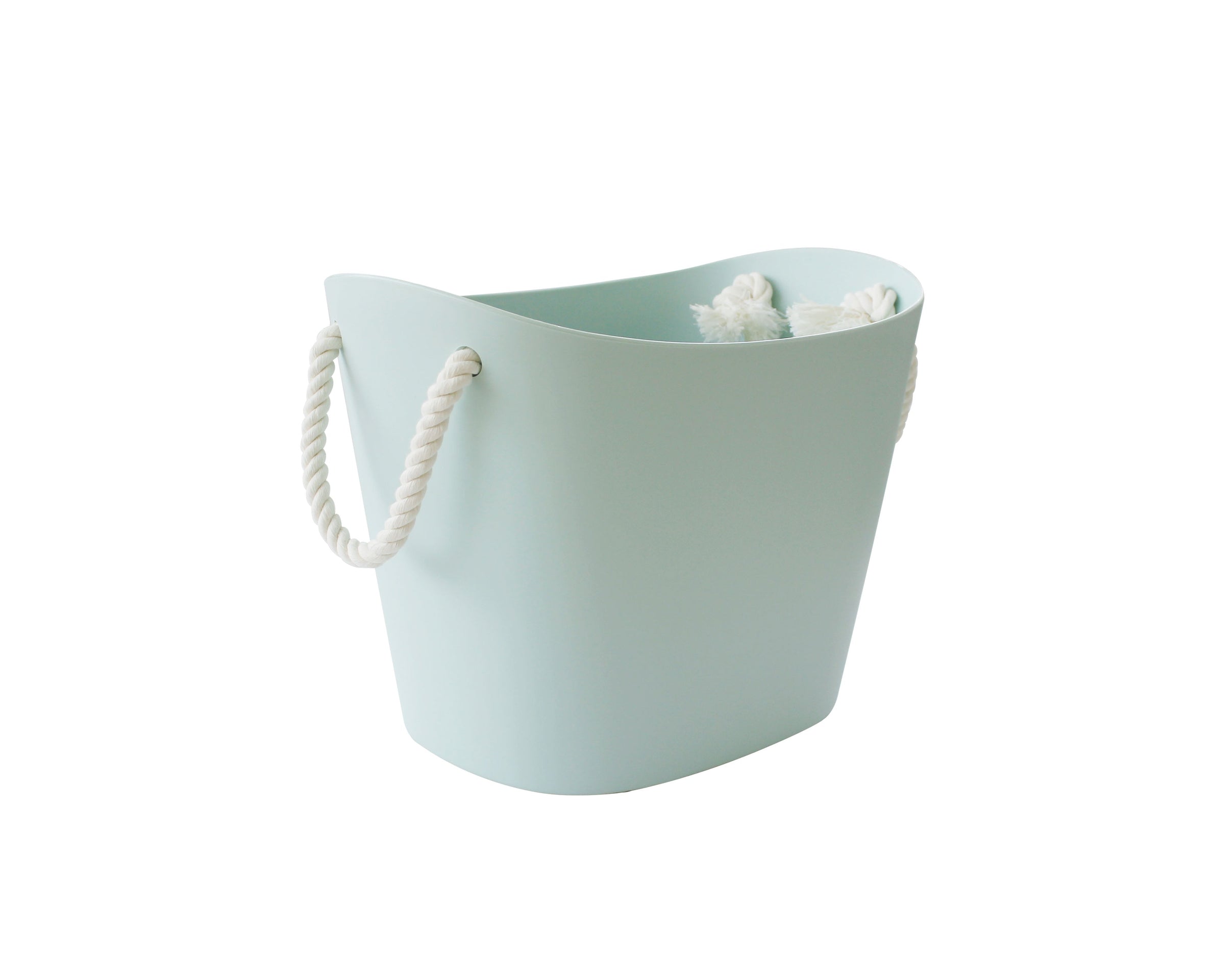 Panier Balcolore S 7L | Designproducten en originele cadeaus