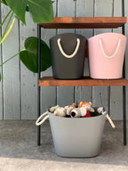 Balcolore Korb M 19l