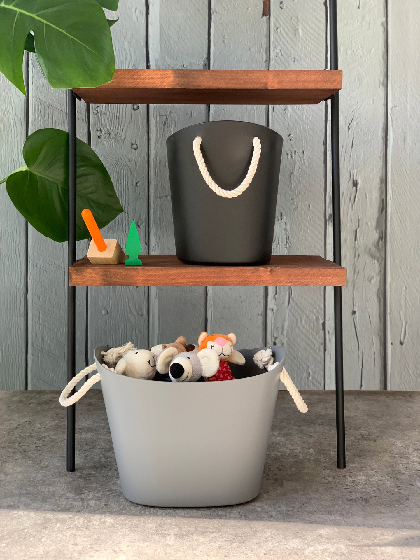 Panier Balcolore S 7L | Designproducten en originele cadeaus