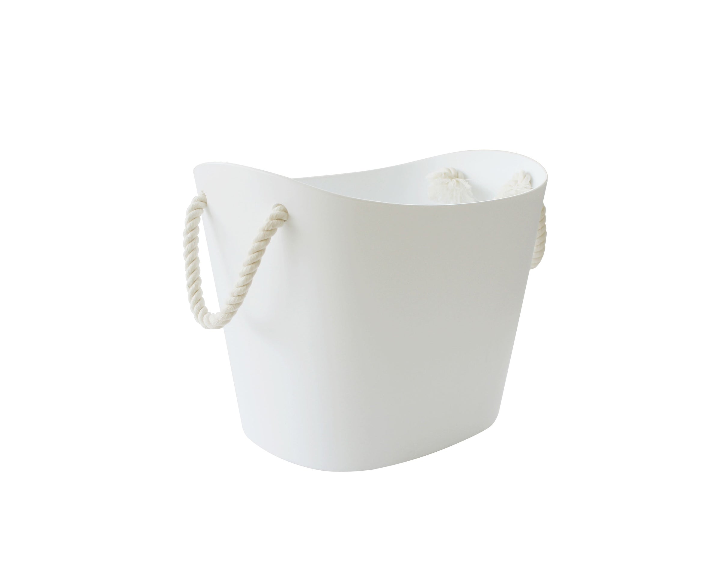 Panier Balcolore S 7L | Designproducten en originele cadeaus