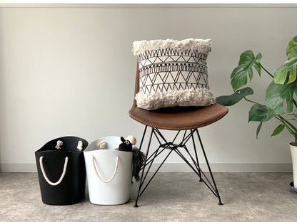 Panier Balcolore M 19L