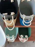 Panier Balcolore Mini 2L