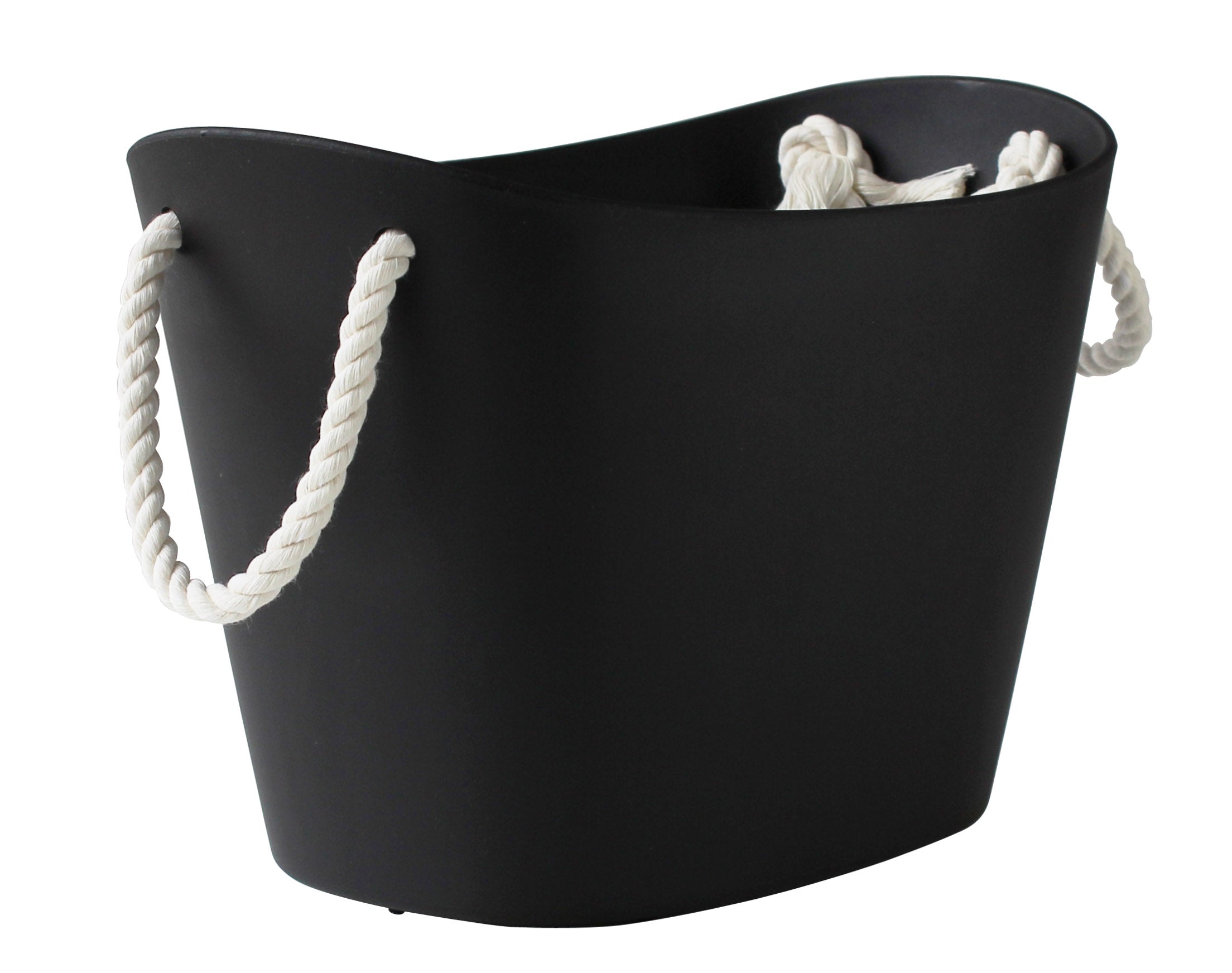 Panier Balcolore Mini 2L