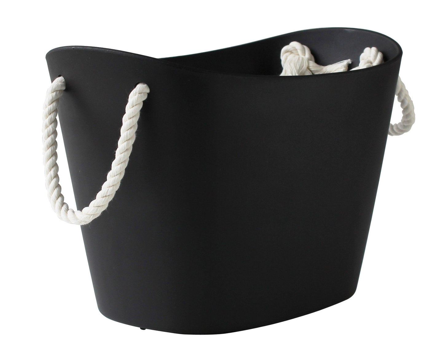 Panier Balcolore Mini 2L