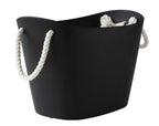 Panier Balcolore Mini 2L