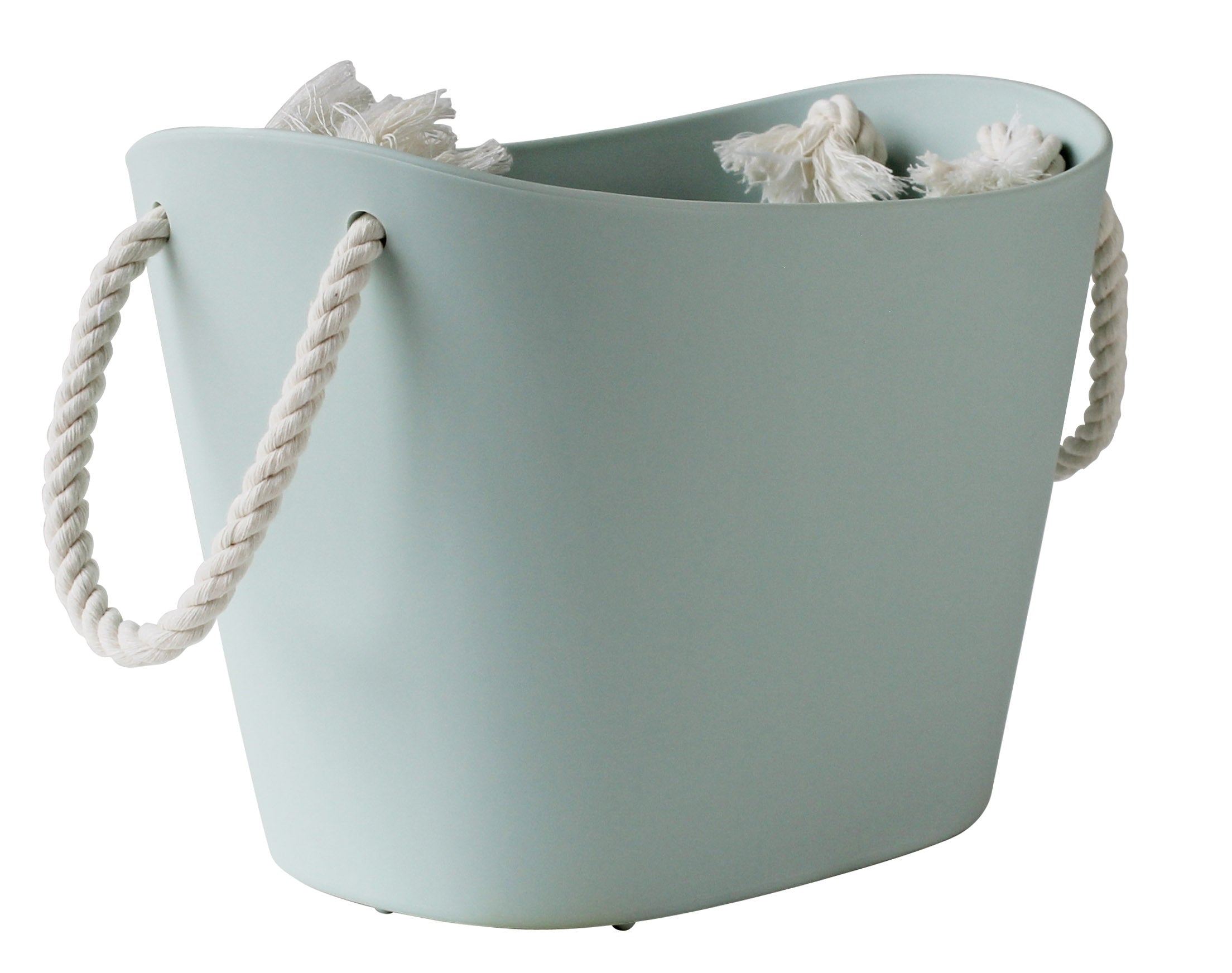 Panier Balcolore Mini 2L