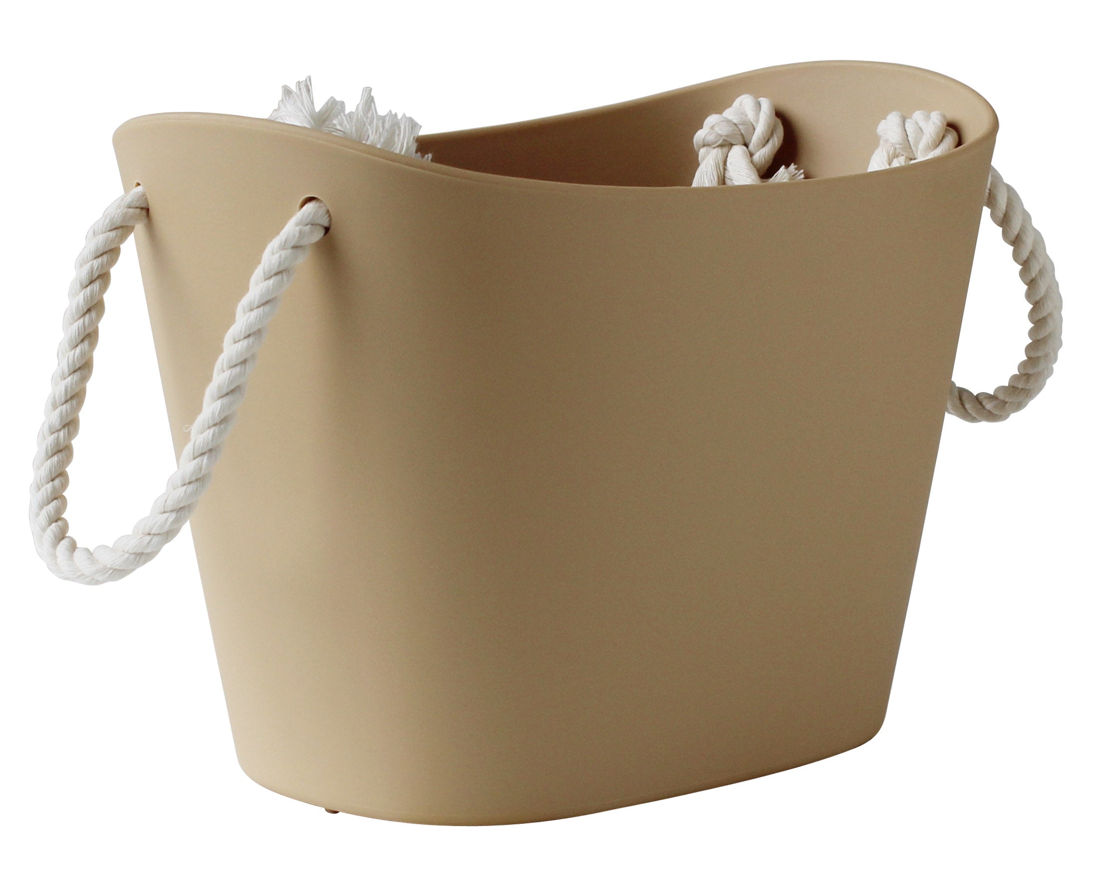 Panier Balcolore Mini 2L | Designproducten en originele cadeaus