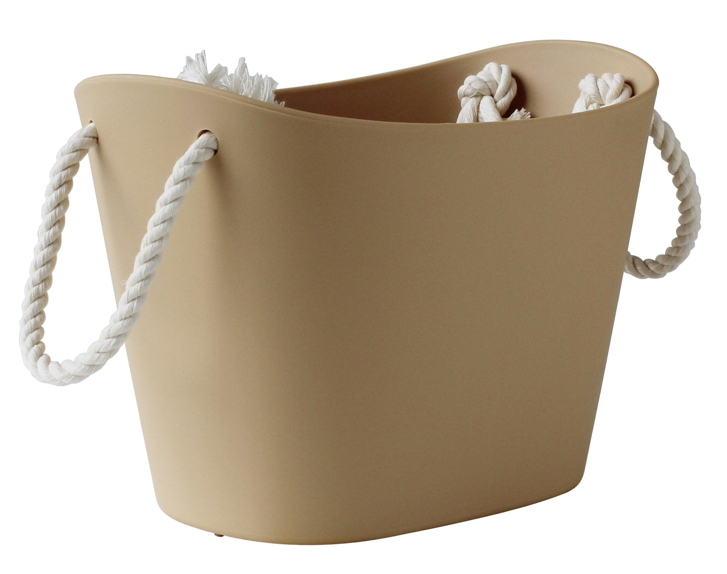 Panier Balcolore Mini 2L