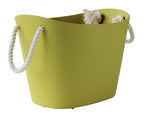 Panier Balcolore Mini 2L