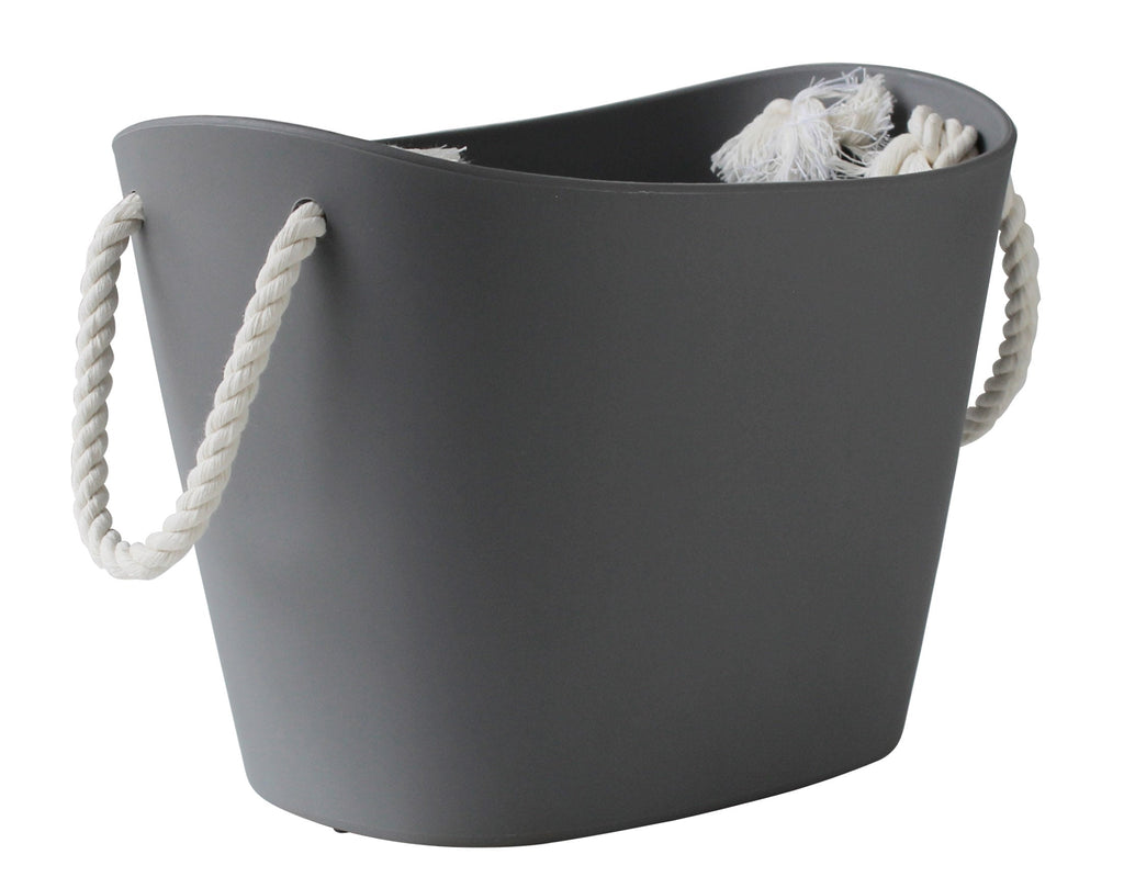 Panier Balcolore Mini 2L