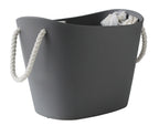 Panier Balcolore Mini 2L