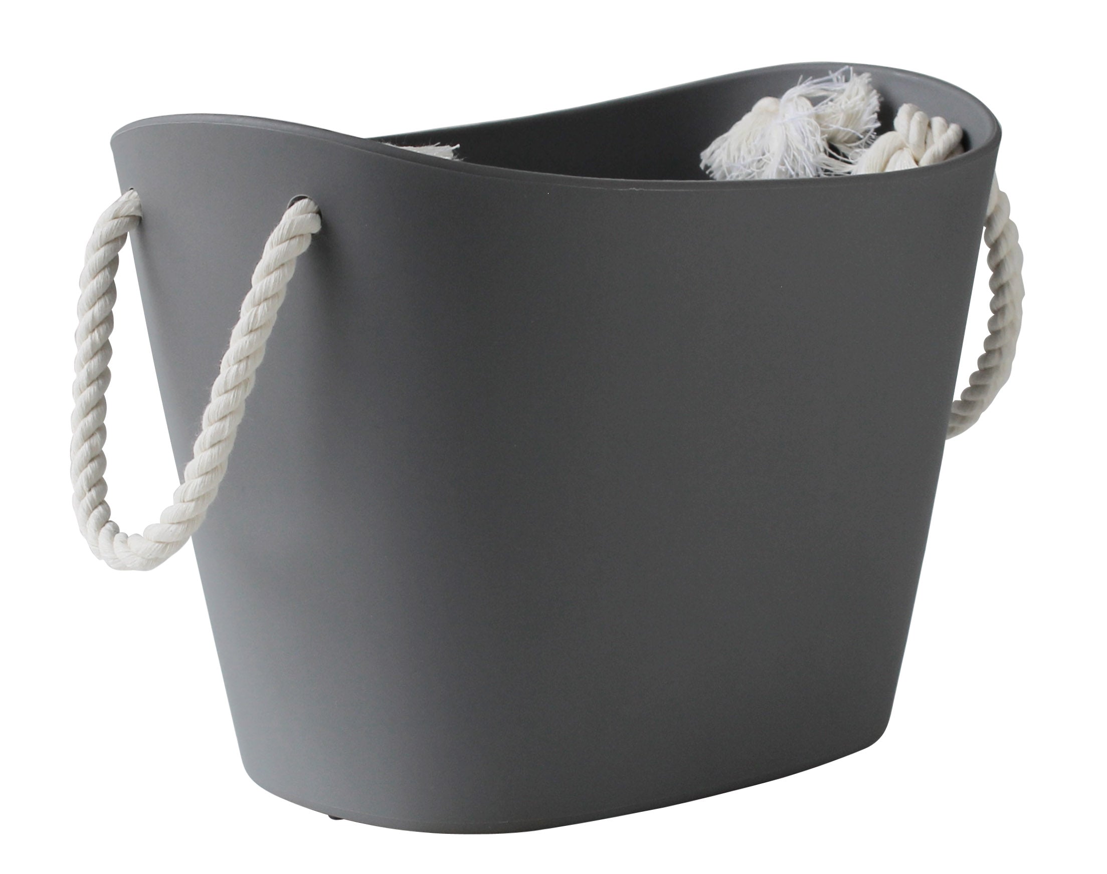 Panier Balcolore Mini 2L