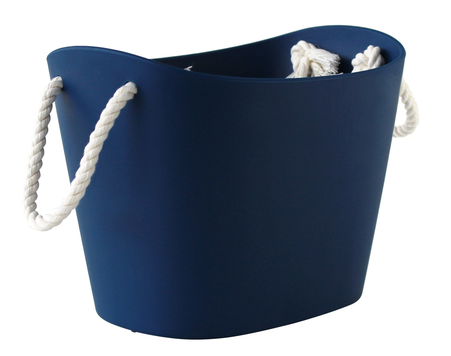 Panier Balcolore Mini 2L