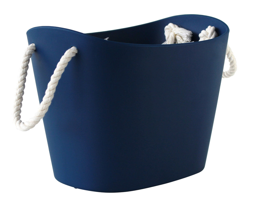 Panier Balcolore Mini 2L