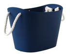 Panier Balcolore Mini 2L