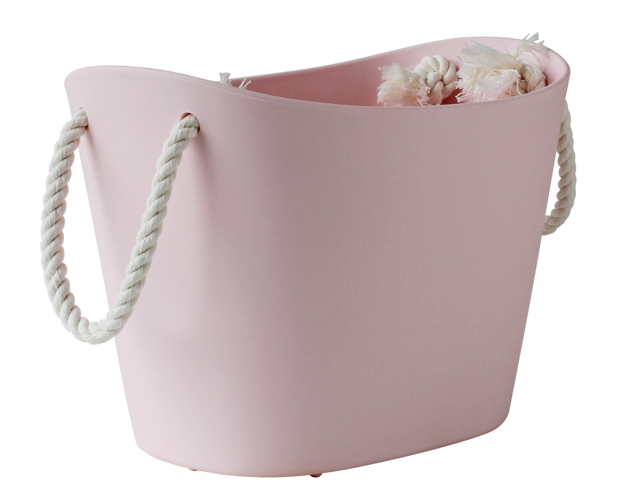 Panier Balcolore Mini 2L | Designproducten en originele cadeaus