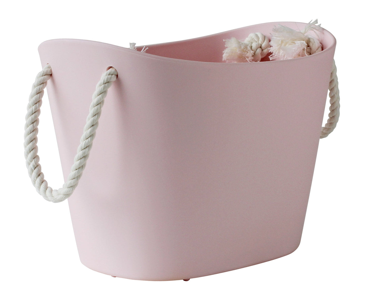 Panier Balcolore Mini 2L