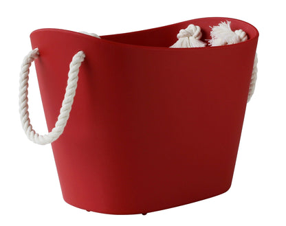 Panier Balcolore Mini 2L