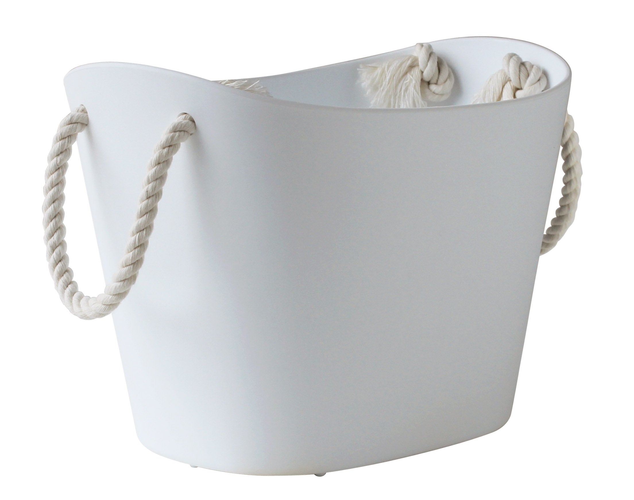 Panier Balcolore Mini 2L