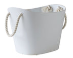 Panier Balcolore Mini 2L
