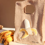 Ana la Banane – Sac repas enfant – vue produit 3