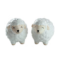 Sel et poivre Moutons | Design e regali originali