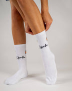 Chaussettes « L’Aperitivo »
