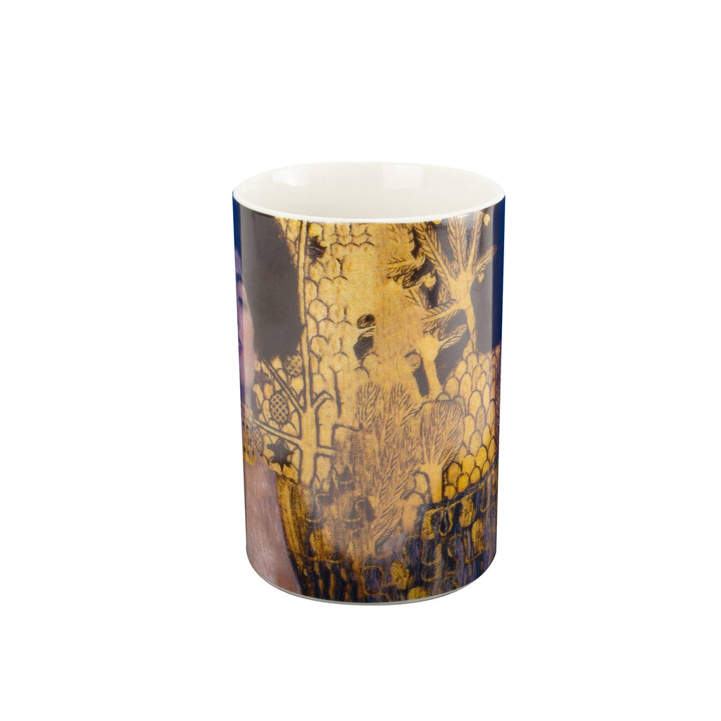 Mug Klimt - Judith