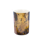 Mug Klimt - Judith