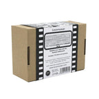 A6 LED Letter Board | Designproducten en originele cadeaus