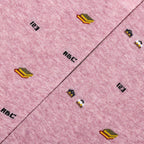 Chaussettes Enseignant