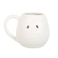 Mug Momie