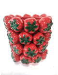 Grand vase Multi-tomates | Design e regali originali