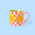 Tasse « You are my Sunshine »
