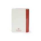 Vase Livre Alice au Pays des Merveilles - Citation Littéraire | Designproducten en originele cadeaus