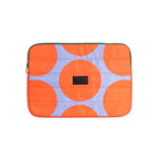 Housse D’ordinateur Portable Tangerine Sky Helio Ferretti Vue 2