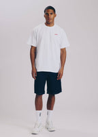 T-Shirt « Amore »