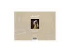 masque de nuit vermeer la jeune fille a la perle lanzfeld 
