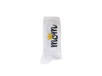 Chaussettes Mom | Oggetti di design e regali originali