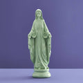 Madone Verte