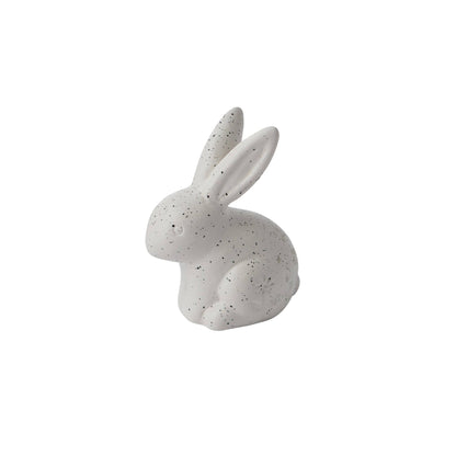 Porte-bague Lapin