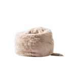 Pouf enfant éléphant Wild & Soft - Wild & Soft
