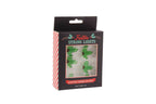 Guirlande lumineuse festive - Holly | Design-lahjat ja sisustustuotteet