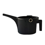 Arrosoir Garden Beetle 1,5L